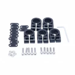 Clip De Calotte Trakker Tempest Advanced 100