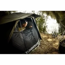 Accessoires de tente Soldes Magasin -Accessoires de tente Soldes Magasin Tempest Advanced 100 Inner Capsule 550x550w