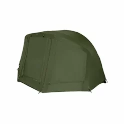 Revêtement Trakker Armo V4 Plus