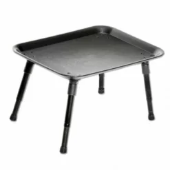Table De Biwy Effet Carbone Trakker