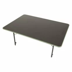 Table De Session Pliante Trakker Grande