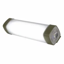 Lampe De Bivouac Trakker Nitelife 150