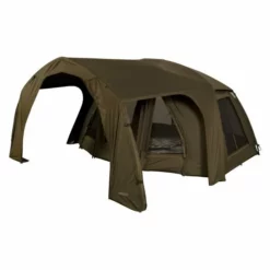 Casquette Trakker Tempest 100 Brolly Social Aquatexx EV