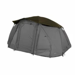 Casquette Trakker Tempest 150 Bivouac Aquatexx EV