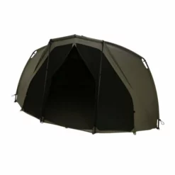 Panneau Anti-insectes Magnétique Trakker Tempest Advanced 100 5 Panneau Anti-insectes Magnétique Trakker Tempest Advanced 100 -Accessoires de tente Soldes Magasin Trakker Tempest Advanced 100 Bivvy insect Panel 550x550w