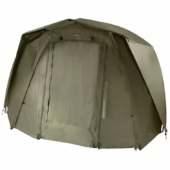 Bandeau De Calotte Trakker Tempest Brolly 100T