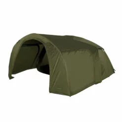 Casquette Trakker Tempest Brolly 100 Social -Accessoires de tente Soldes Magasin Trakker Tempest Brolly 100T Social Cap 550x550w
