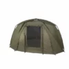 Panneau De Remplissage Trakker Tempest Brolly 100T