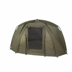 Panneau De Remplissage Trakker Tempest Brolly 100T