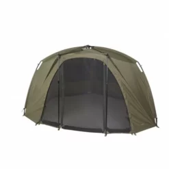Panneau Anti-insectes Trakker Tempest Brolly 100T