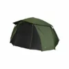 Panneau Anti-insectes Trakker Tempest Brolly Advanced 100