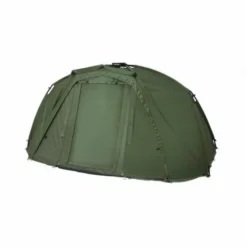 Panneau De Remplissage Complet Trakker Tempest Brolly 100