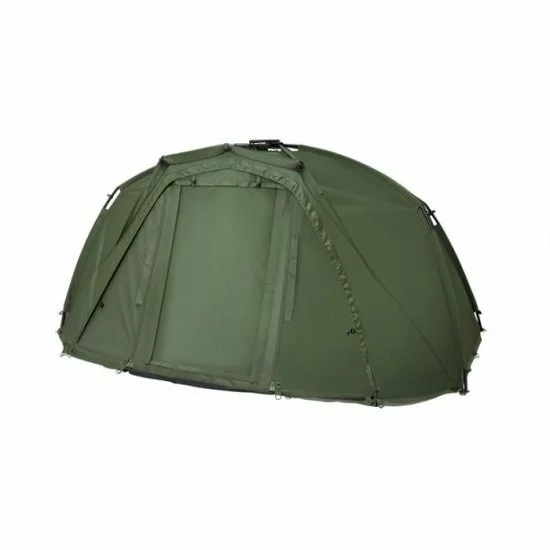 Panneau De Remplissage Complet Trakker Tempest Brolly 100 1 Panneau De Remplissage Complet Trakker Tempest Brolly 100