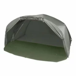 Tapis De Sol Avant Trakker Tempest Brolly 100 Utility