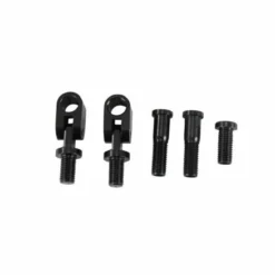 Kit De Matériel Trakker Tempest