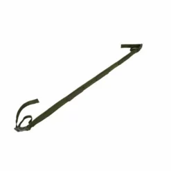 Sangle De Support Multi-cannes Trakker Tempest