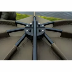 Bloc De Remplacement Trakker Tempest