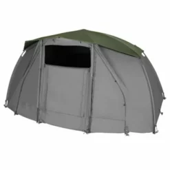 Casquette Trakker Tempest XL