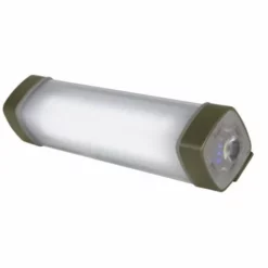 Lampe De Bivouac Trakker Nitelife 150 17 Lampe De Bivouac Trakker Nitelife 150 -Accessoires de tente Soldes Magasin Trakker20Nitelife20150201 550x550w