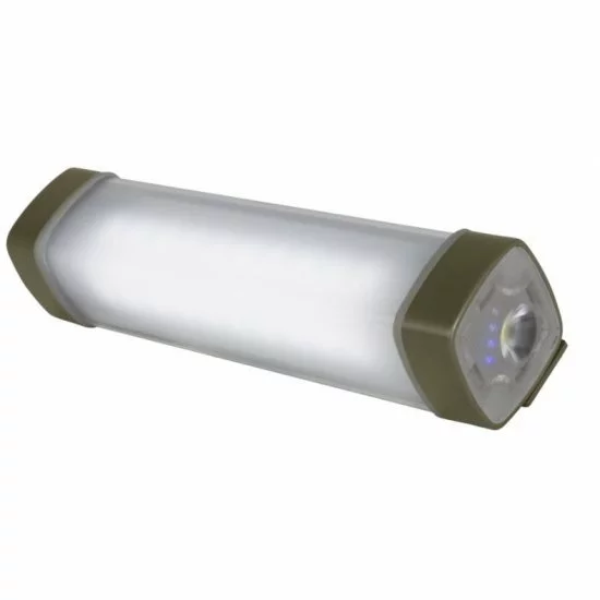 Lampe De Bivouac Trakker Nitelife 150 6 Lampe De Bivouac Trakker Nitelife 150 – Image 6