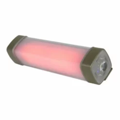 Lampe De Bivouac Trakker Nitelife 150 16 Lampe De Bivouac Trakker Nitelife 150 -Accessoires de tente Soldes Magasin Trakker20Nitelife20150202 550x550w