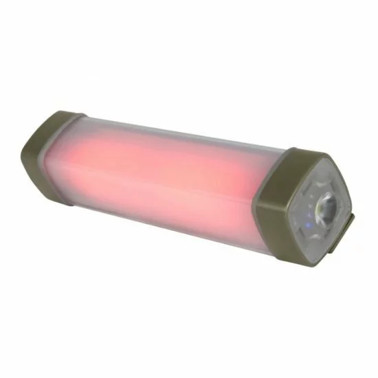 Lampe De Bivouac Trakker Nitelife 150 5 Lampe De Bivouac Trakker Nitelife 150 – Image 5