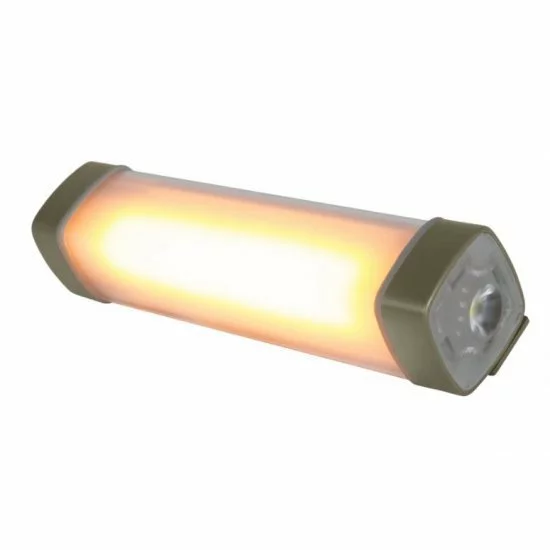 Lampe De Bivouac Trakker Nitelife 150 4 Lampe De Bivouac Trakker Nitelife 150 – Image 4