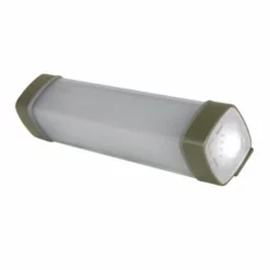 Lampe De Bivouac Trakker Nitelife 150 14 Lampe De Bivouac Trakker Nitelife 150 -Accessoires de tente Soldes Magasin Trakker20Nitelife20150204 550x550w