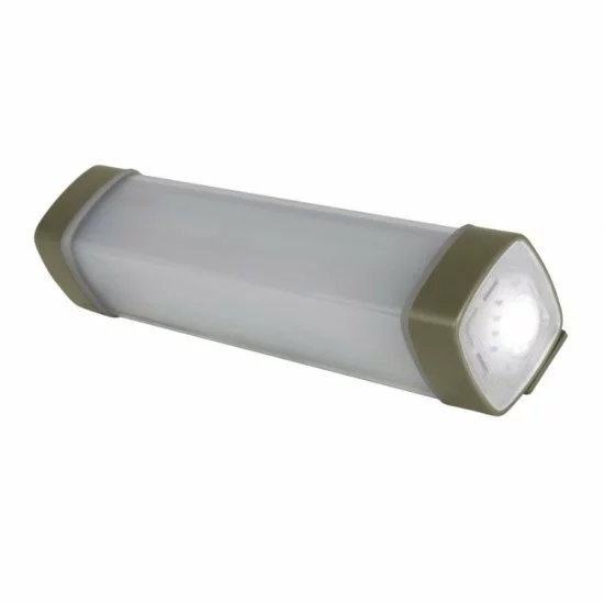 Lampe De Bivouac Trakker Nitelife 150 3 Lampe De Bivouac Trakker Nitelife 150 – Image 3