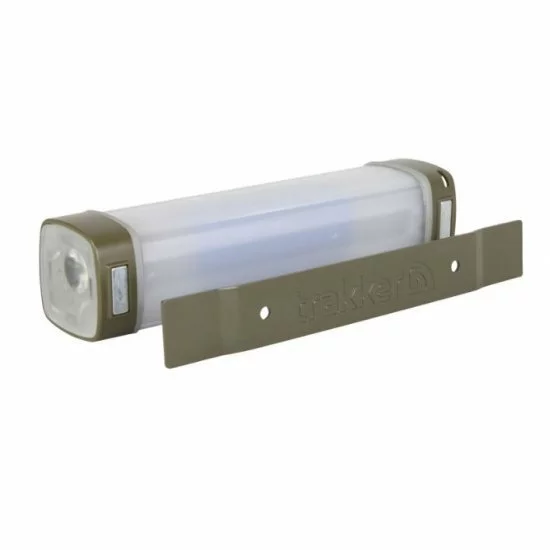 Lampe De Bivouac Trakker Nitelife 150 2 Lampe De Bivouac Trakker Nitelife 150 – Image 2