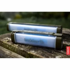 Lampe De Bivouac Trakker Nitelife 150 20 Lampe De Bivouac Trakker Nitelife 150 -Accessoires de tente Soldes Magasin Trakker20Nitelife20Bivvy20Lights 550x550w