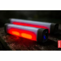 Lampe De Bivouac Trakker Nitelife 150 22 Lampe De Bivouac Trakker Nitelife 150 -Accessoires de tente Soldes Magasin Trakker20Nitelife20Bivvy20Lights2 550x550w