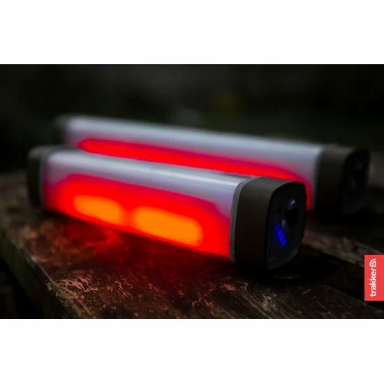 Lampe De Bivouac Trakker Nitelife 150 11 Lampe De Bivouac Trakker Nitelife 150 – Image 11