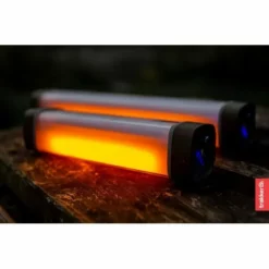 Lampe De Bivouac Trakker Nitelife 150 19 Lampe De Bivouac Trakker Nitelife 150 -Accessoires de tente Soldes Magasin Trakker20Nitelife20Bivvy20Lights3 550x550w