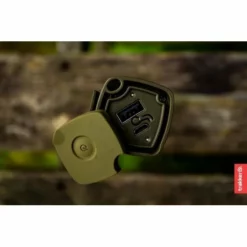 Lampe De Bivouac Trakker Nitelife 150 23 Lampe De Bivouac Trakker Nitelife 150 -Accessoires de tente Soldes Magasin Trakker20Nitelife20Bivvy20Lights5 550x550w