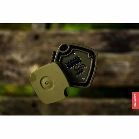 Lampe De Bivouac Trakker Nitelife 150 12 Lampe De Bivouac Trakker Nitelife 150 – Image 12