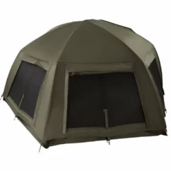 Capuchon De Bivouac Trakker Tempest Advanced 150 -Accessoires de tente Soldes Magasin Trakker20Tempest20Advanced2010020Skull20Cap20Wrap203 550x550w