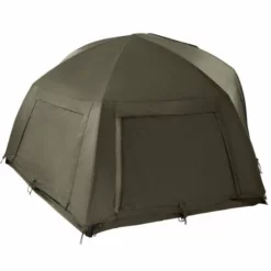 Capuchon De Bivouac Trakker Tempest Advanced 150 -Accessoires de tente Soldes Magasin Trakker20Tempest20Advanced2010020Skull20Cap20Wrap204 550x550w