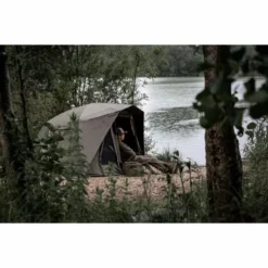 Capuchon De Bivouac Trakker Tempest Advanced 150 -Accessoires de tente Soldes Magasin Trakker20Tempest20Advanced2010020Skull20Cap20Wrap208 550x550w