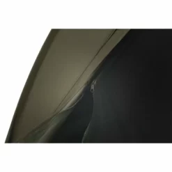 Panneau Anti-insectes Magnétique Trakker Tempest Advanced 150 -Accessoires de tente Soldes Magasin Trakker20Tempest20Advanced2015020Magnetic20Insect20Panel20Team20Outdoors2 550x550w