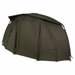 Casquette Trakker Tempest Advanced 150 -Accessoires de tente Soldes Magasin Trakker20Tempest20Advanced2015020Skull20Cap20Team20Outdoors2 550x550w