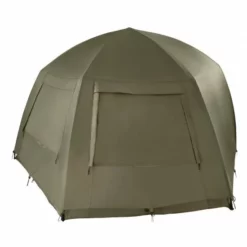Bandeau De Calotte Trakker Tempest Brolly 100T -Accessoires de tente Soldes Magasin Trakker20Tempest20Brolly20100T20Skull20Cap20Wrap203 550x550w
