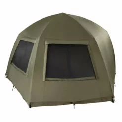 Bandeau De Calotte Trakker Tempest Brolly 100T -Accessoires de tente Soldes Magasin Trakker20Tempest20Brolly20100T20Skull20Cap20Wrap204 550x550w