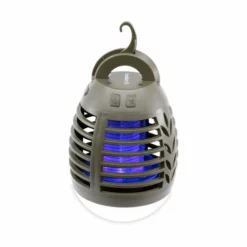 Chasseur D'insectes Trakker Nitelife -Accessoires de tente Soldes Magasin Trakker Bug Blaster 5 550x550 1