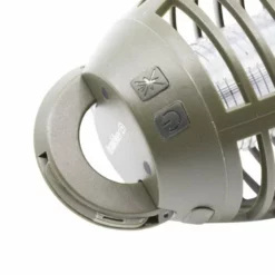 Chasseur D'insectes Trakker Nitelife -Accessoires de tente Soldes Magasin Trakker Bug Blaster 7 550x550 1