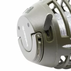 Chasseur D'insectes Trakker Nitelife -Accessoires de tente Soldes Magasin Trakker Bug Blaster 8 550x550 1