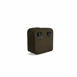 Grande Pochette Avid Carp Compound -Accessoires de tente Soldes Magasin a0430049 4 550x550w