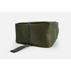 Grande Pochette Avid Carp Compound -Accessoires de tente Soldes Magasin a0430049 6 550x550w