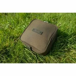 Grande Pochette Avid Carp Compound -Accessoires de tente Soldes Magasin a0430049 8 550x550w