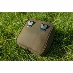 Grande Pochette Avid Carp Compound -Accessoires de tente Soldes Magasin a0430049 9 550x550w